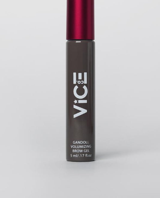 Gandoll Brow Gel
