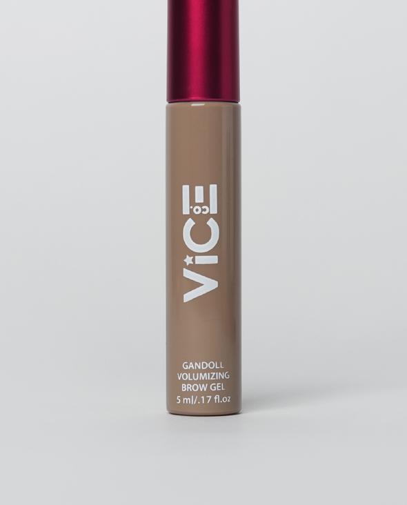 Gandoll Brow Gel