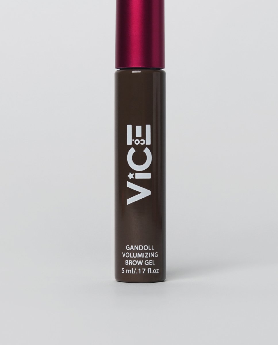 Gandoll Brow Gel