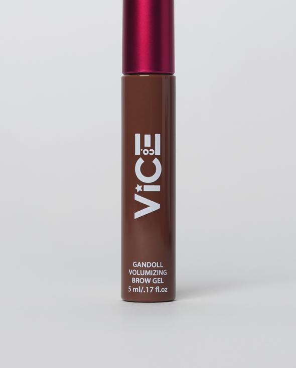 Gandoll Brow Gel