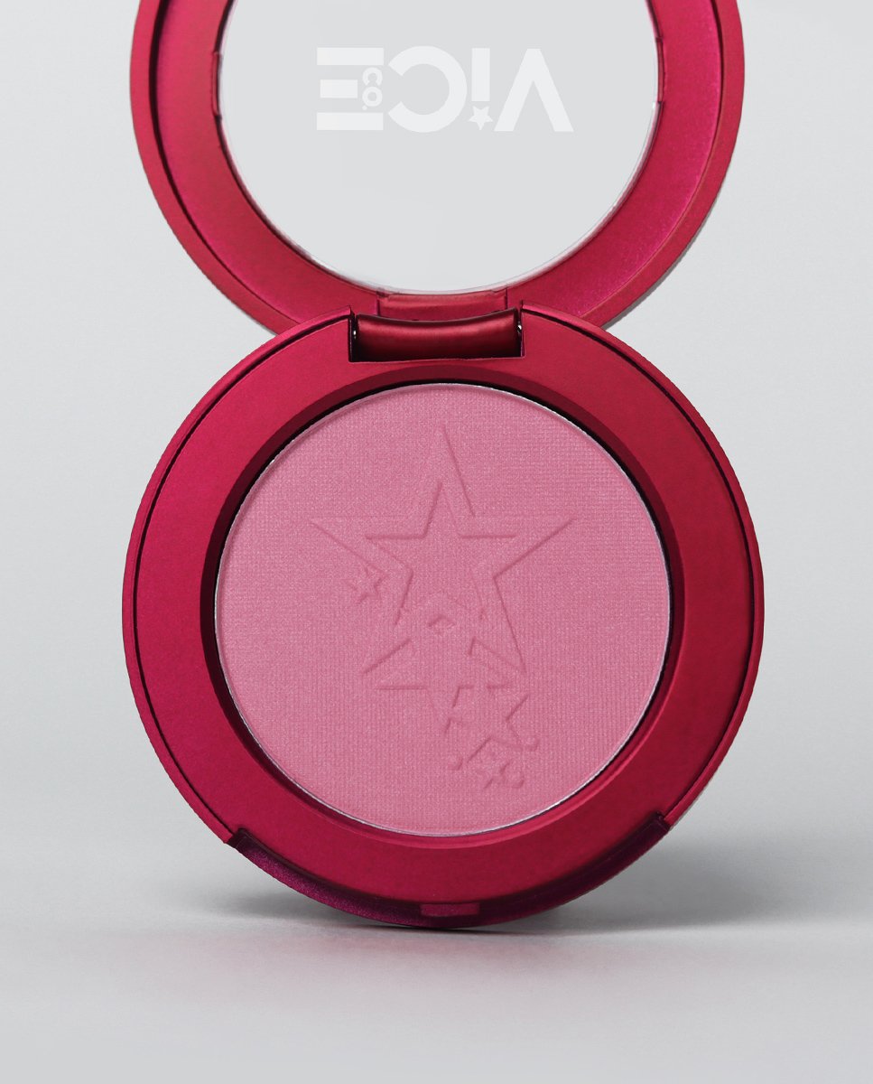 AURA BLUSH