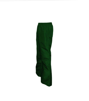 DAILY WEAR FASHION PPE- PROTECTIVE PANTS