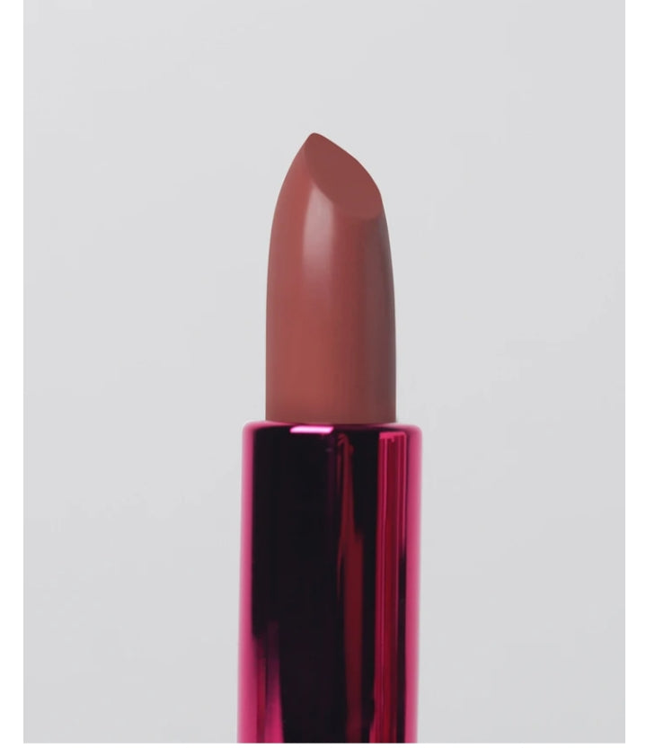 Ganda Lang Crème Lipsticks