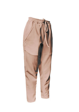 BE COMFY DAILY WEAR - PANTS
