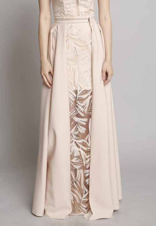 LIA SKIRT
