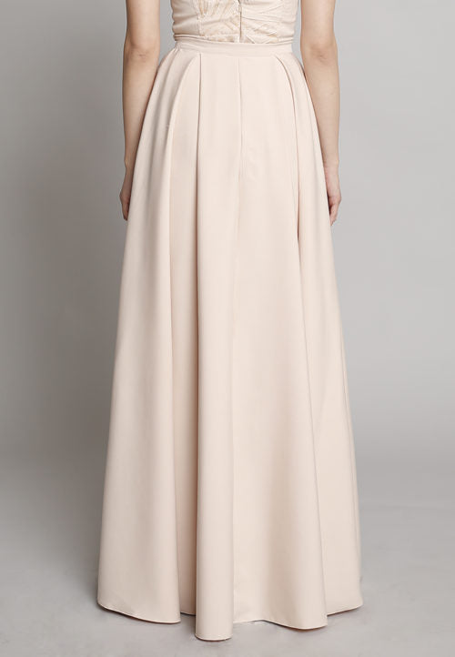 LIA SKIRT