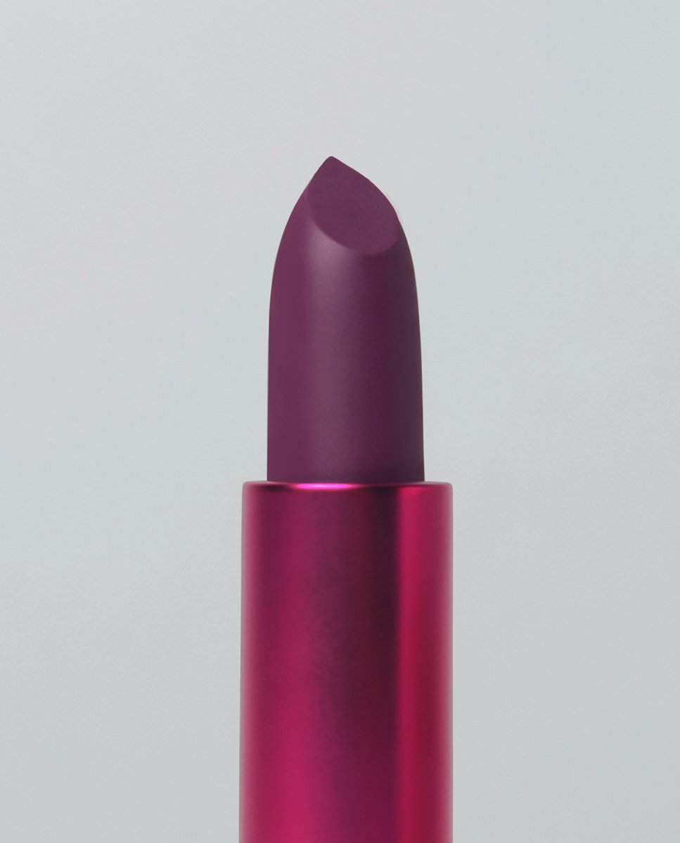 GOOD VIBES MATTE LIPSTICK