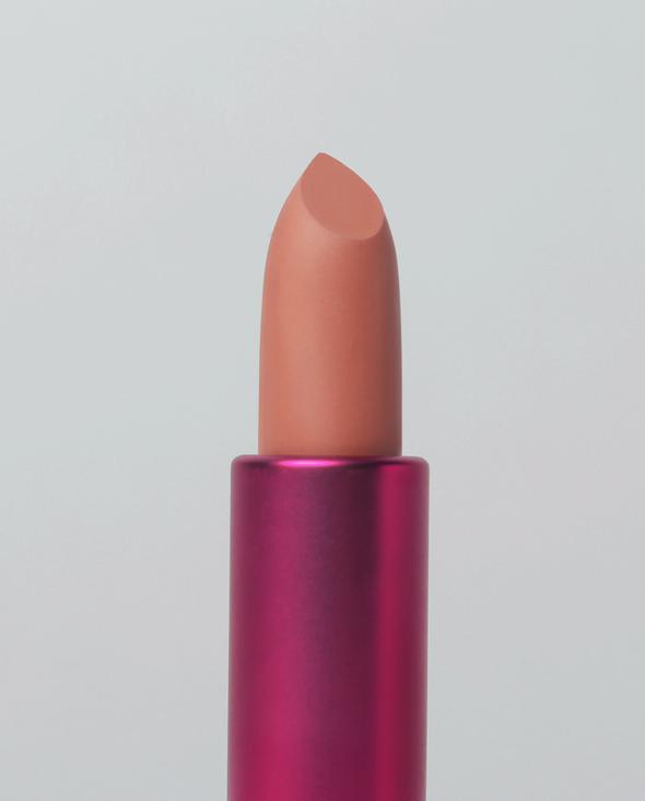 GOOD VIBES MATTE LIPSTICK