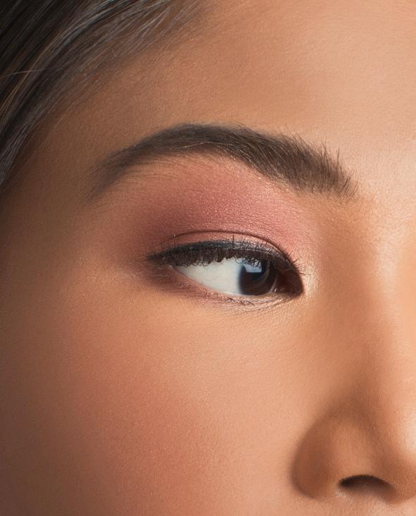 Gandoll Brow Gel