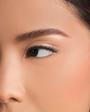 Gandoll Brow Gel