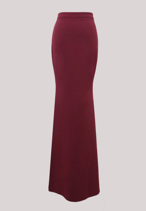 SKY SERPENTINA SKIRT
