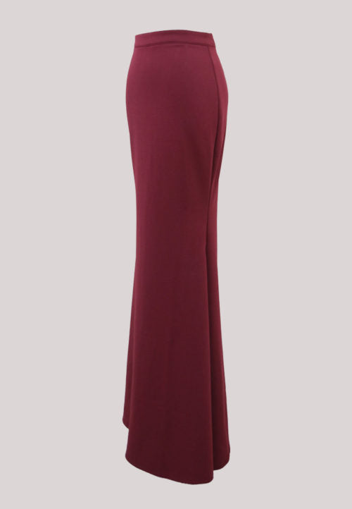 SKY SERPENTINA SKIRT