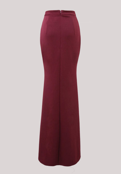 SKY SERPENTINA SKIRT