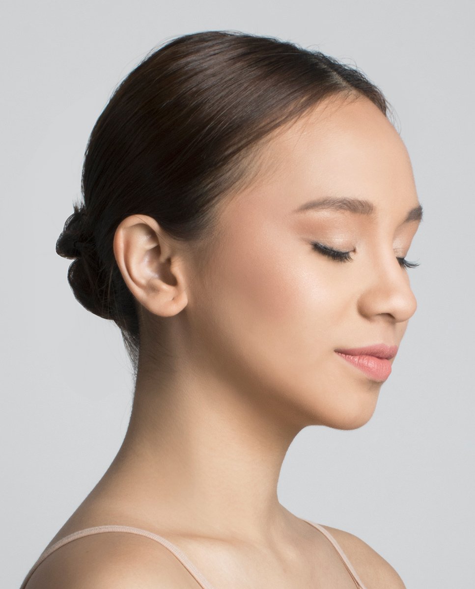 Duo Finish Foundation